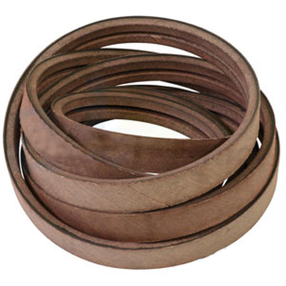 A-47360559-AI Belt, Unloader