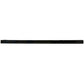 A-47375437-AI Drawbar