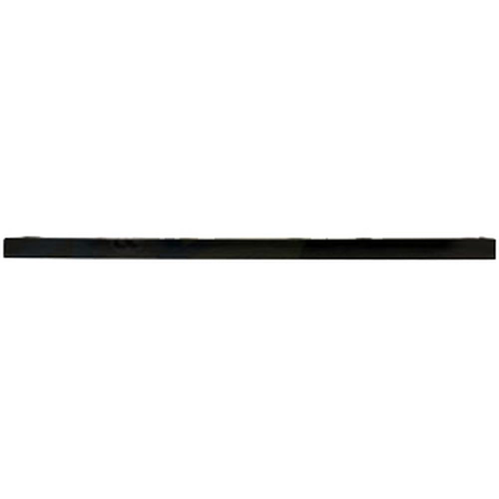 A-47375437-AI Drawbar