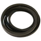 A-47424854-AI Belt, Unloading Drive