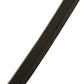A-47424854-AI Belt, Unloading Drive