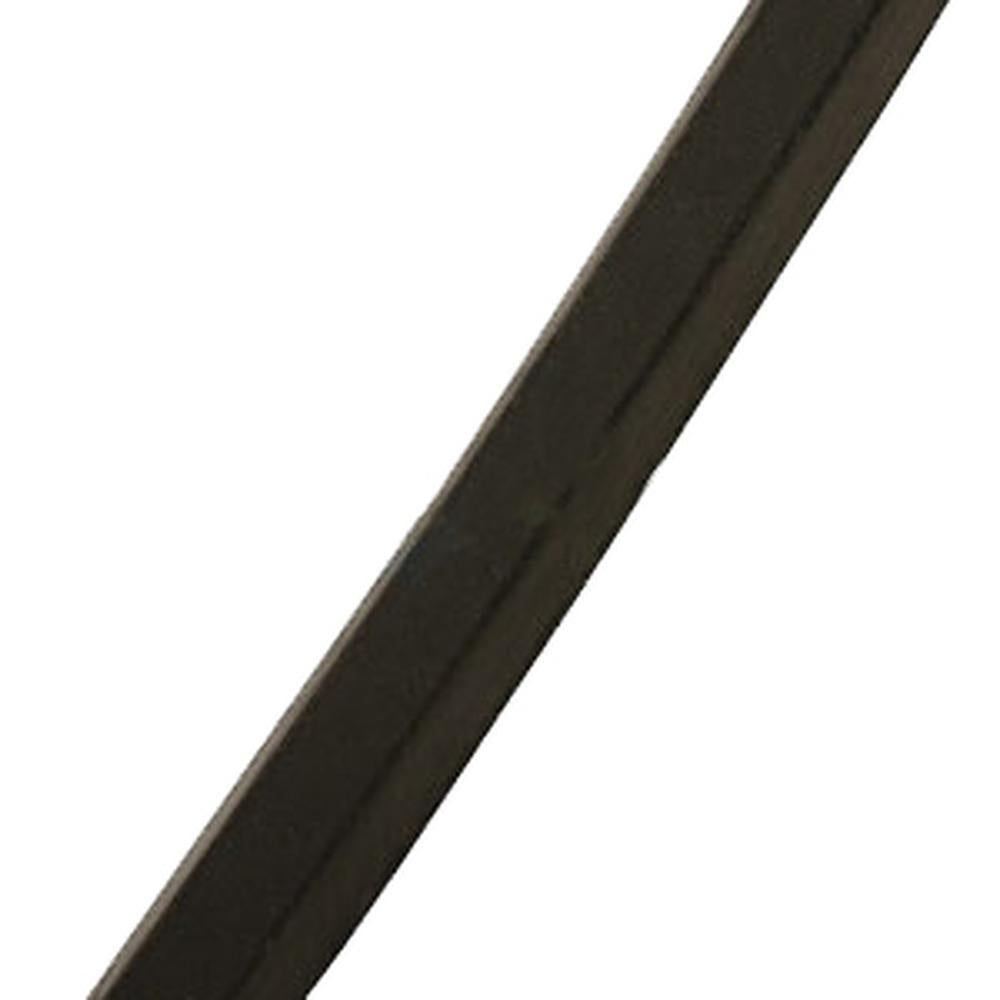 A-47424854-AI Belt, Unloading Drive