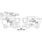 A-47569912-AI - Belt, Alternator