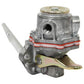A-4757884-AI Pump, Fuel Lift Transfer