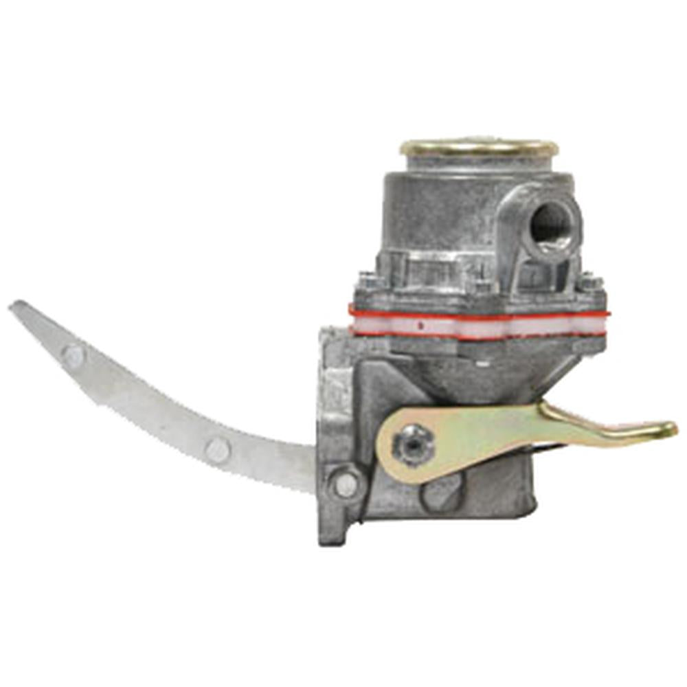 A-4757884-AI Pump, Fuel Lift Transfer