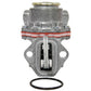 A-4757884-AI Pump, Fuel Lift Transfer