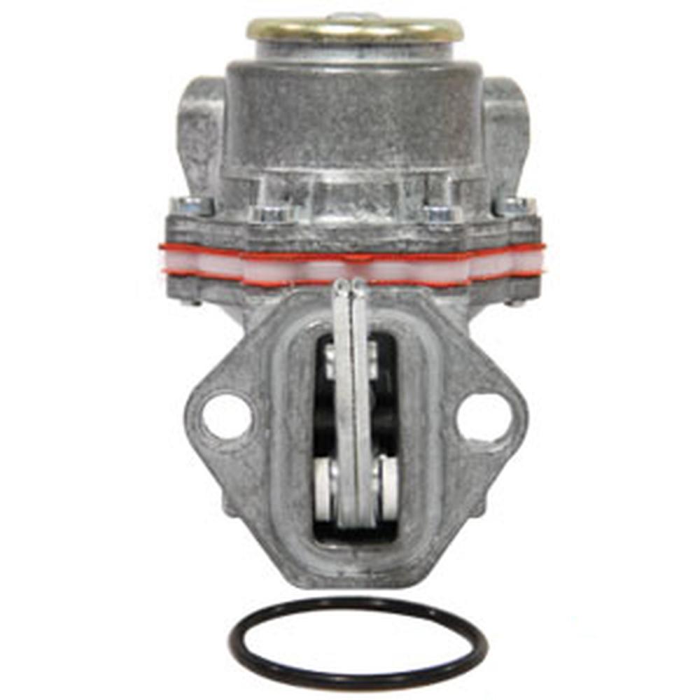 A-4757884-AI Pump, Fuel Lift Transfer