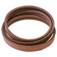 A-47597575-AI - Belt, Chopper Frail High