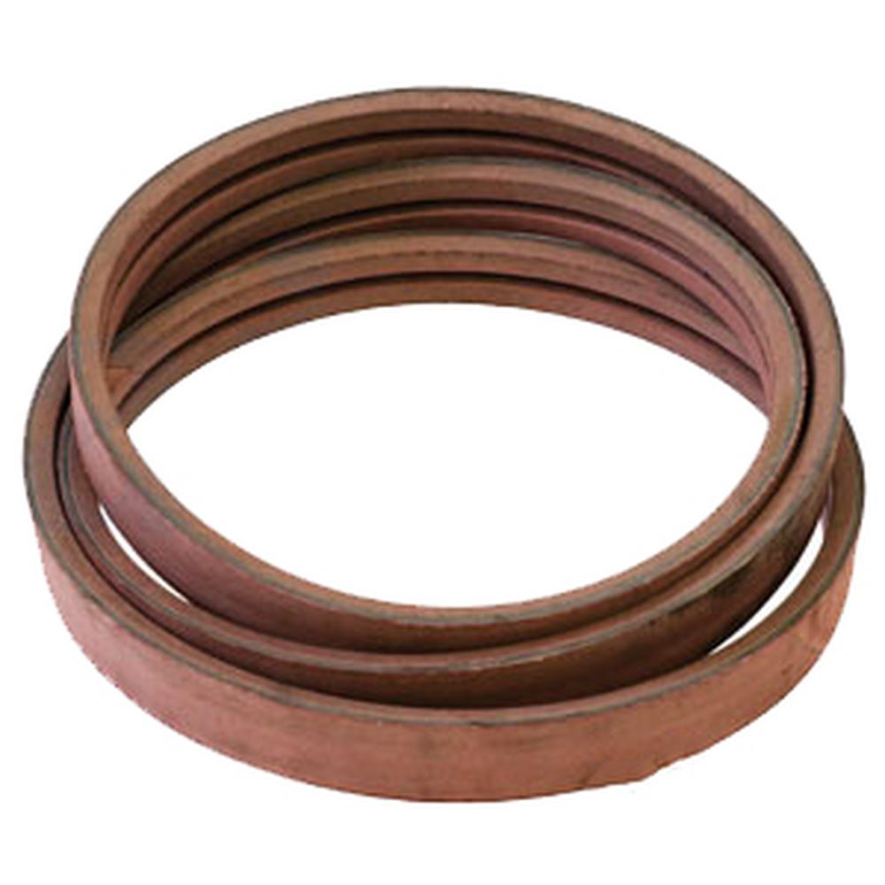 A-47597575-AI - Belt, Chopper Frail High