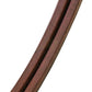 A-47597575-AI - Belt, Chopper Frail High