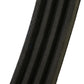 47616842 Belt, Header Drive w/o Rock Trap Fits Case/International Harvester