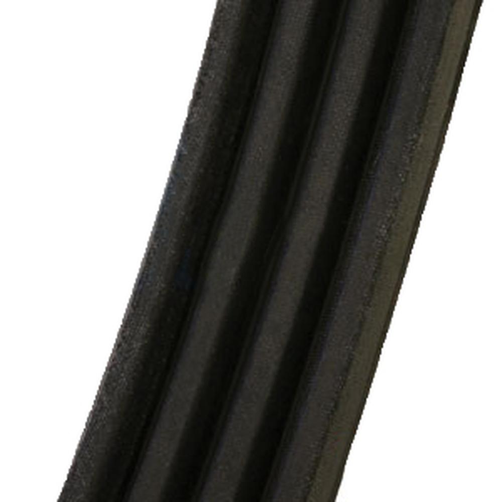 47616842 Belt, Header Drive w/o Rock Trap Fits Case/International Harvester