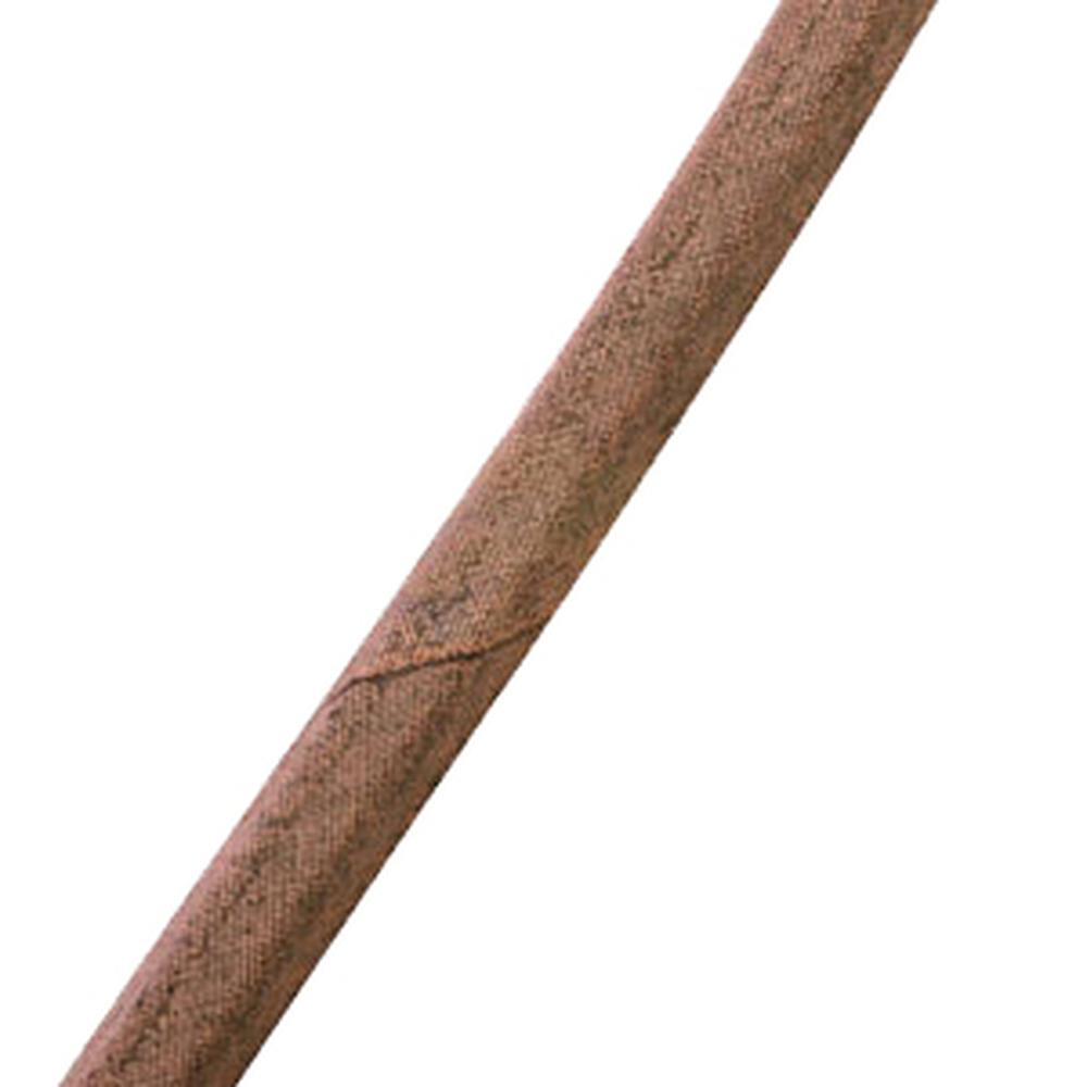 A-47655498-AI - Belt, Beater Drive