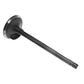 A-4802200-AI Valve, Intake