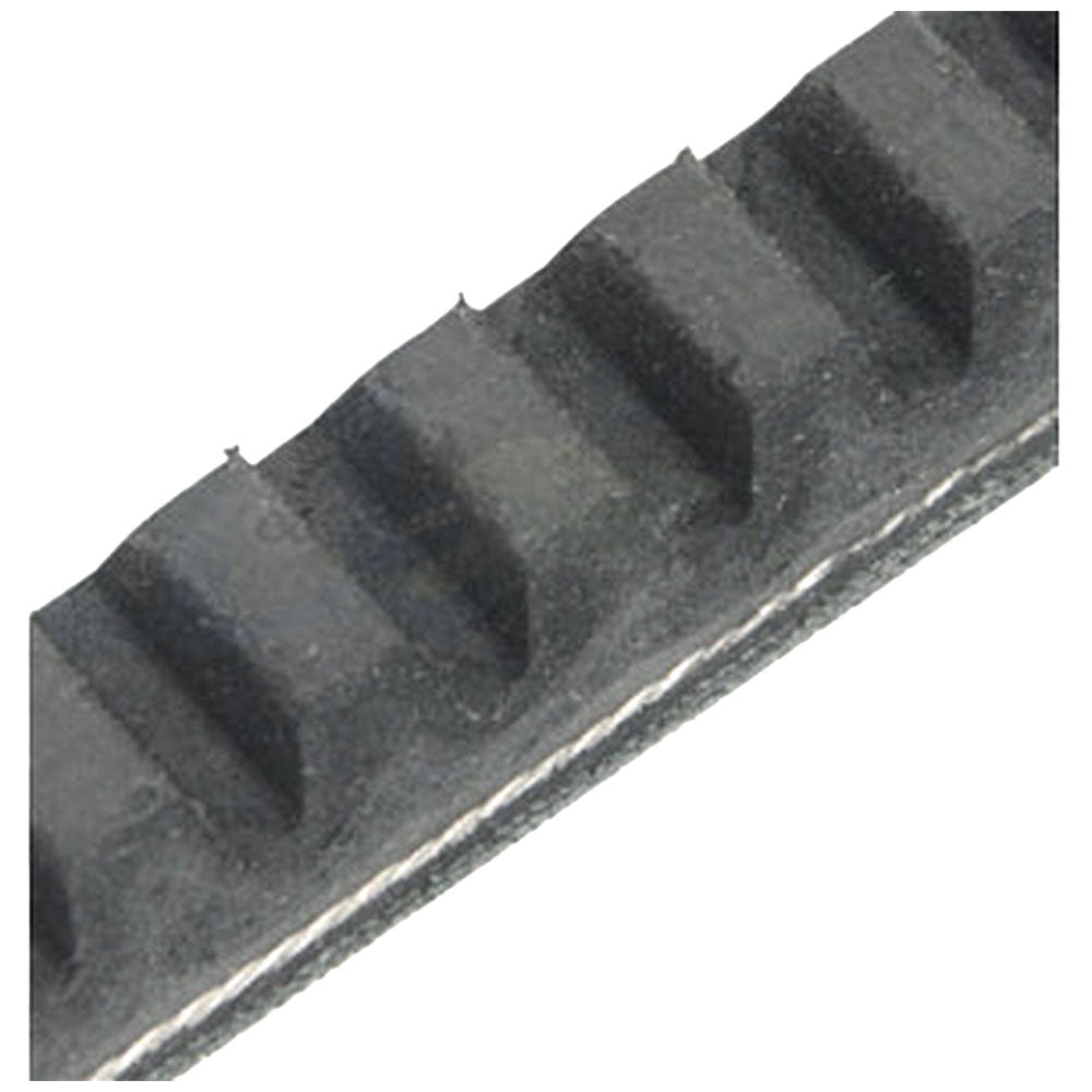 483240 SCAG BELT Made With Aramid