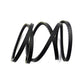 Ground Drive Pump Belt Fits Scag Replaces 483314 Made with Aramid