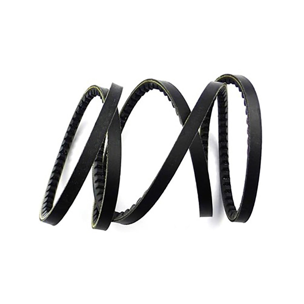 Ground Drive Pump Belt Fits Scag Replaces 483314 Made with Aramid
