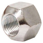 A-483879R2-AI Nut, Wheel (1/2-20)