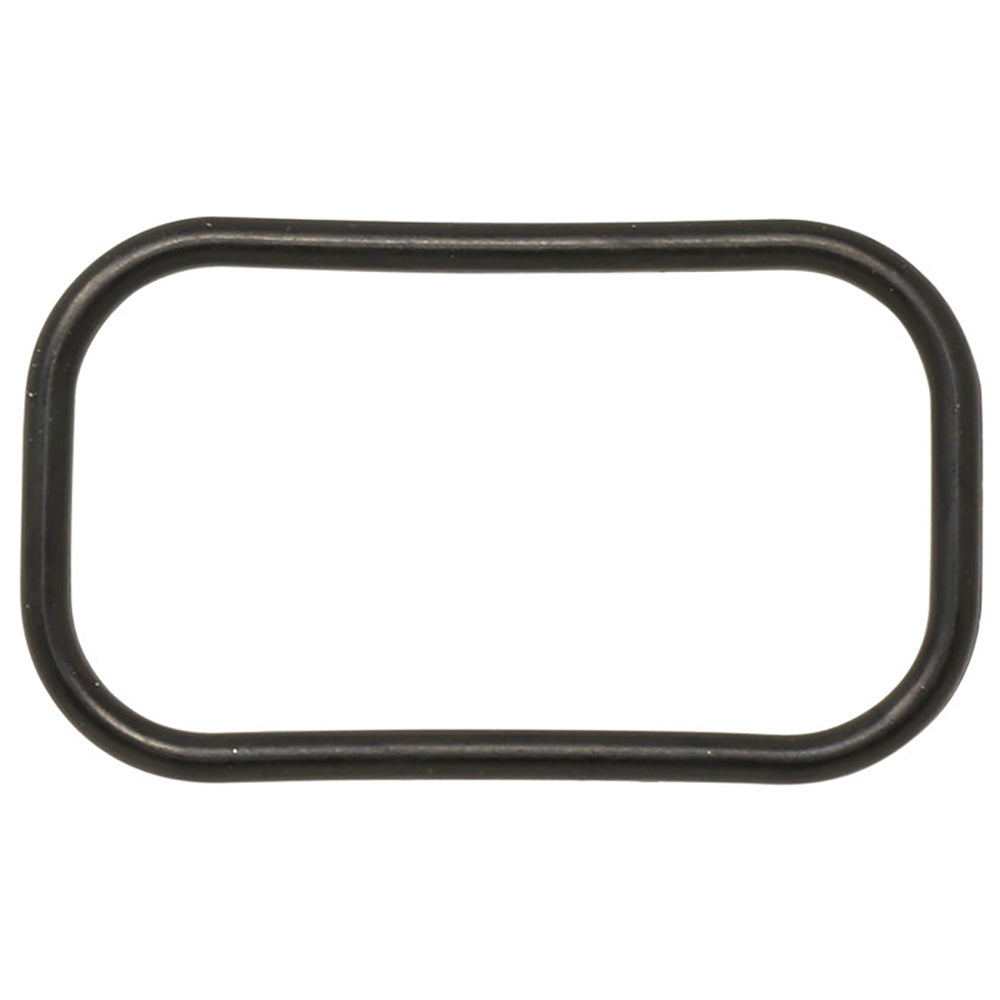 A-4847092-AI O-Ring; Fuel Pump
