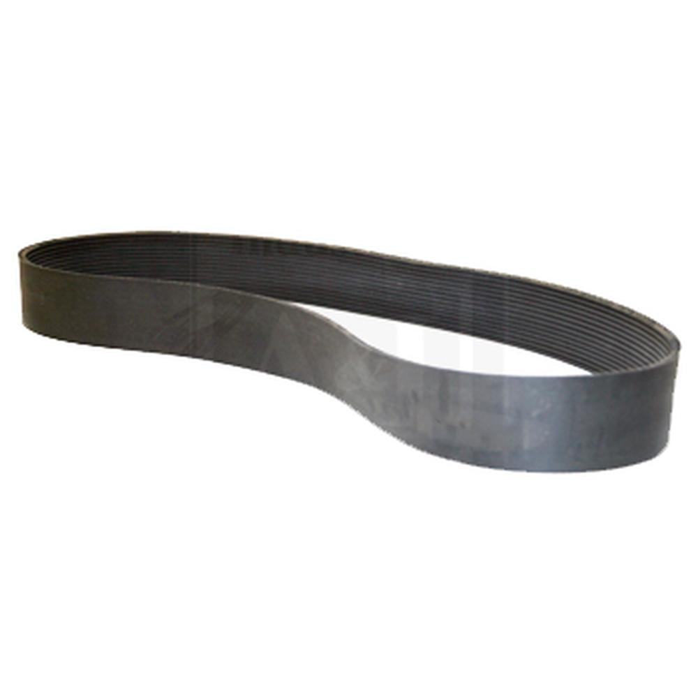 A-485K14-AI Micro-Rib V-Belt (48.5")