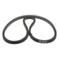 A-486543R3-AI Belt, Hydraulic Drive
