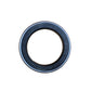 Front Crankshaft Seal Fits Mustang Replaces 4890832