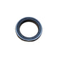 4890832 Front Crankshaft Seal Fits Cummins 1700 CPL 41100 CPL 41472 CPL