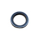 Front Crankshaft Seal Fits Mustang Replaces 4890832
