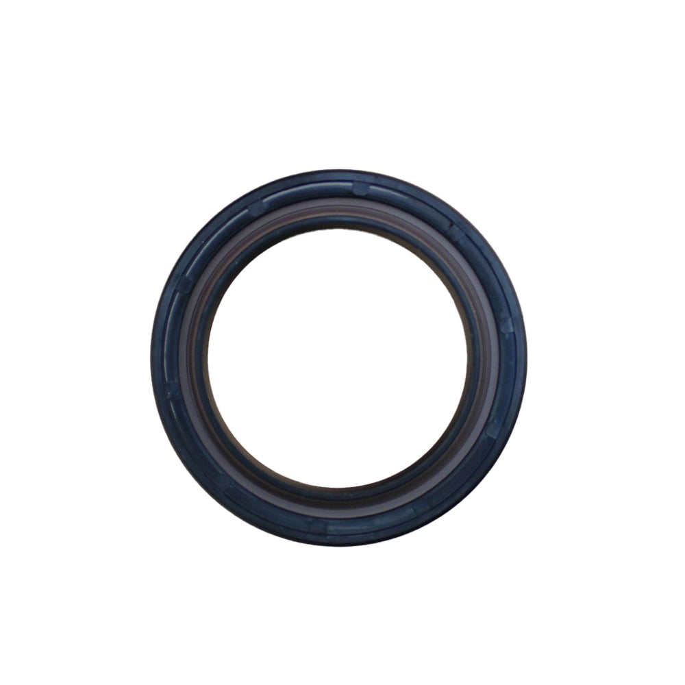 Front Crankshaft Seal Fits Cummins Replaces 4890832