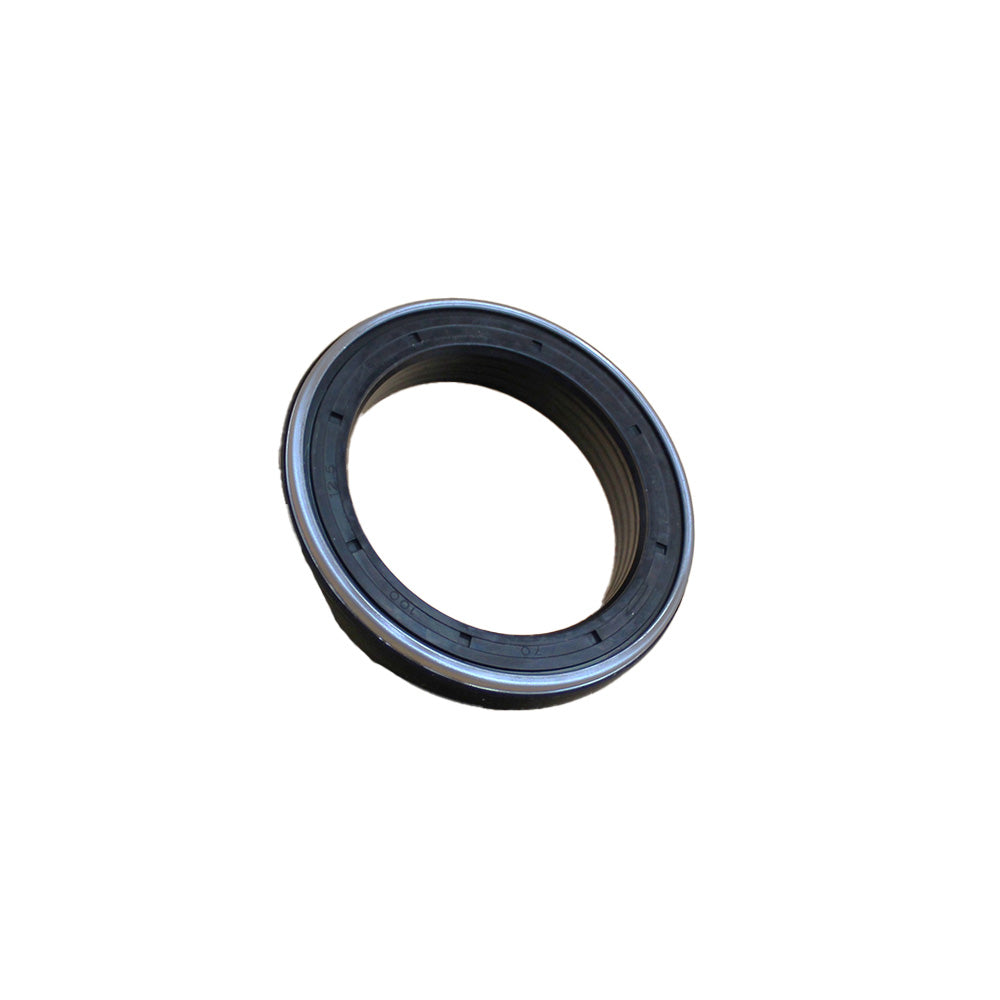 Front Crankshaft Seal Fits Mustang Replaces 4890832