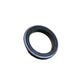 Front Crankshaft Seal Fits GEHL Replaces 4890832