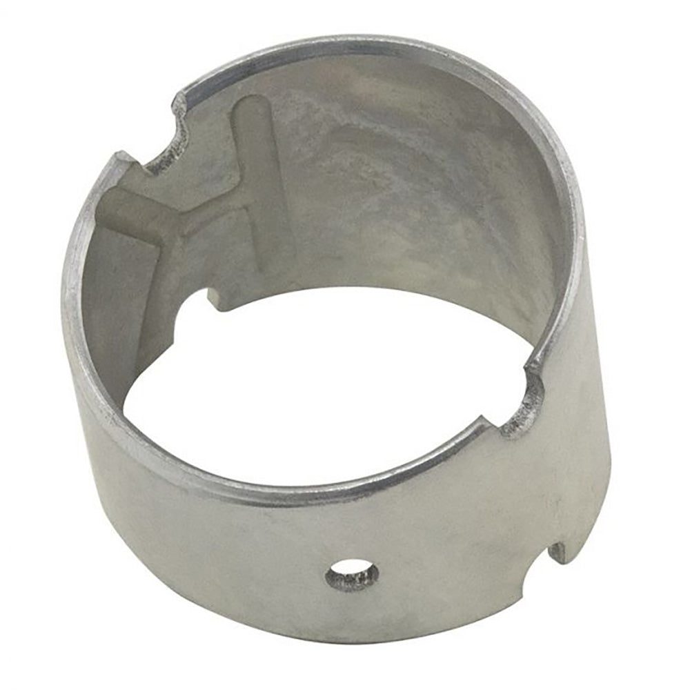 A-4892708-AI Bushing, Connecting Rod