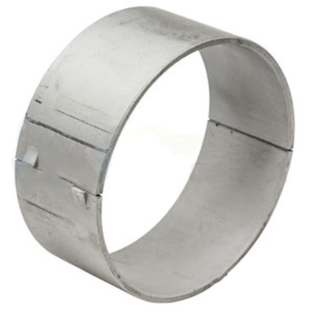 4892796 Bearing Connecting Rod 0.50 MM (.020") For Cummins B-Series Engines