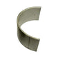 A-4892797-AI Bearing, Connecting Rod; 0.75 MM (.030")