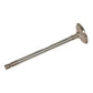A-4895051-AI Valve, Exhaust; Std.