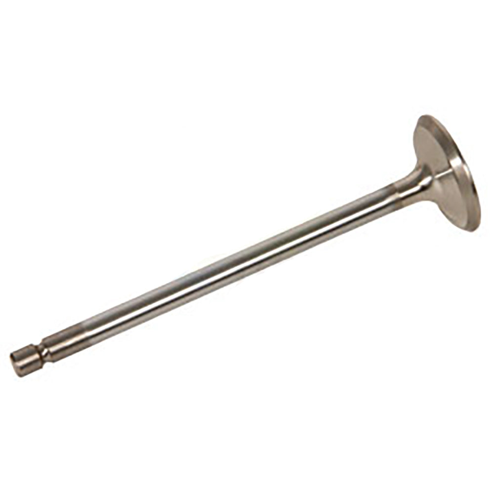 A-4895052-AI Valve, Intake; Std. - Reliable Aftermarket Parts, Inc®