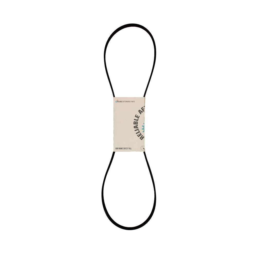 Micro-Rib V-Belt Fits MTD Replaces 3X542