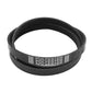Micro-Rib V-Belt Fits MTD Replaces 3X542