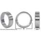 A-493-I-AI Cup, Tapered Bearing