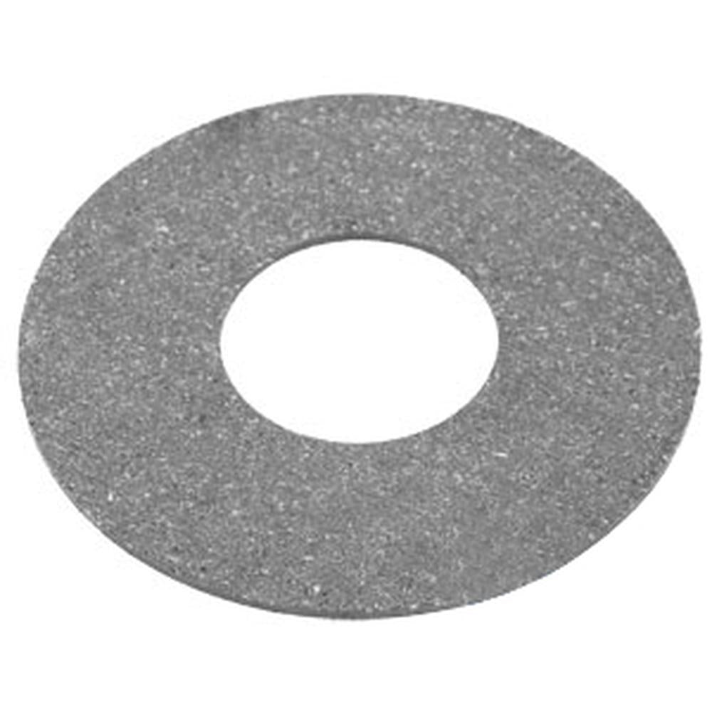 A-49760031-AI Ref D-Facing-2 Reqd