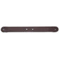A-4982413-AI Arm, Pull, Fits CAT I