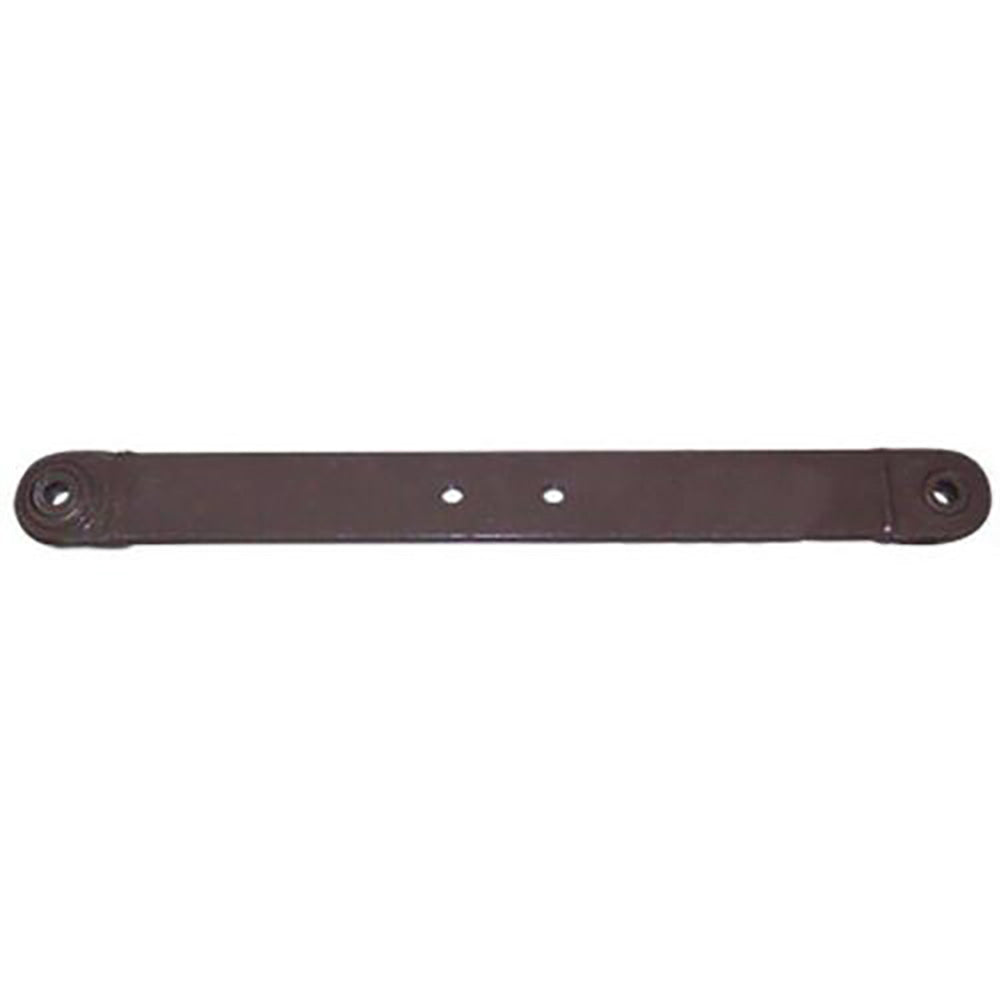 A-4982413-AI Arm, Pull, Fits CAT I
