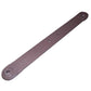 A-4982413-AI Arm, Pull, Fits CAT I