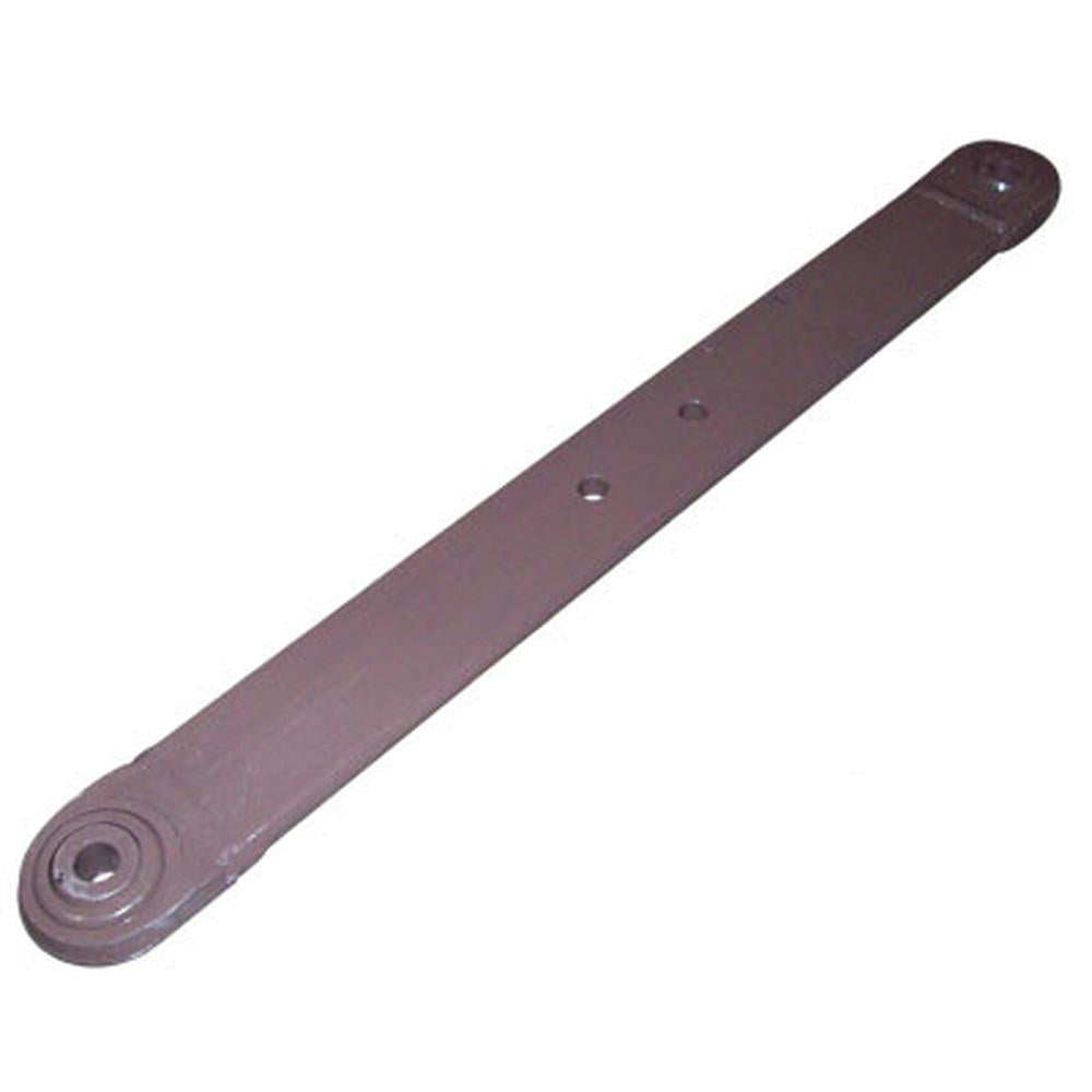 A-4982413-AI Arm, Pull, Fits CAT I