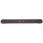 A-4982413-AI Arm, Pull, Fits CAT I