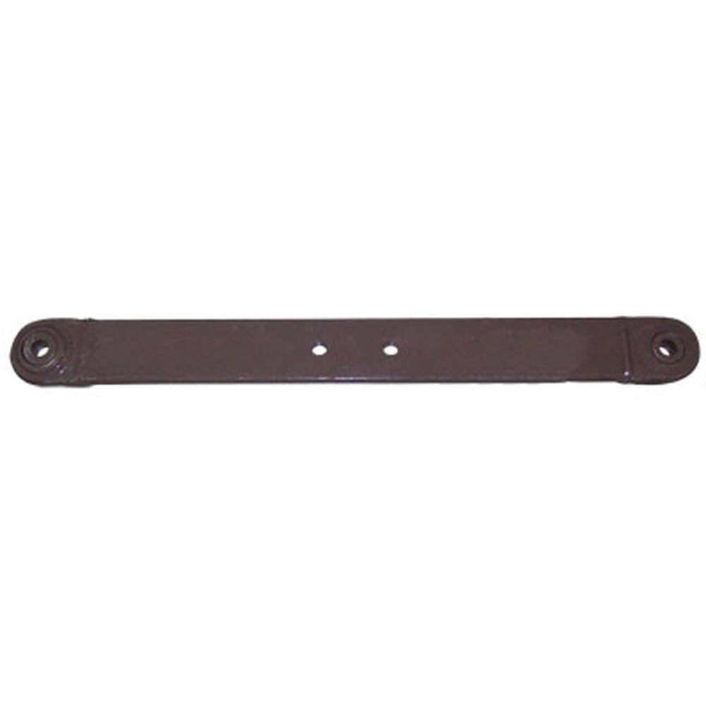 A-4982413-AI Arm, Pull, Fits CAT I