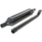A-4997328-AI MUFFLER
