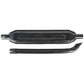 A-4997328-AI MUFFLER