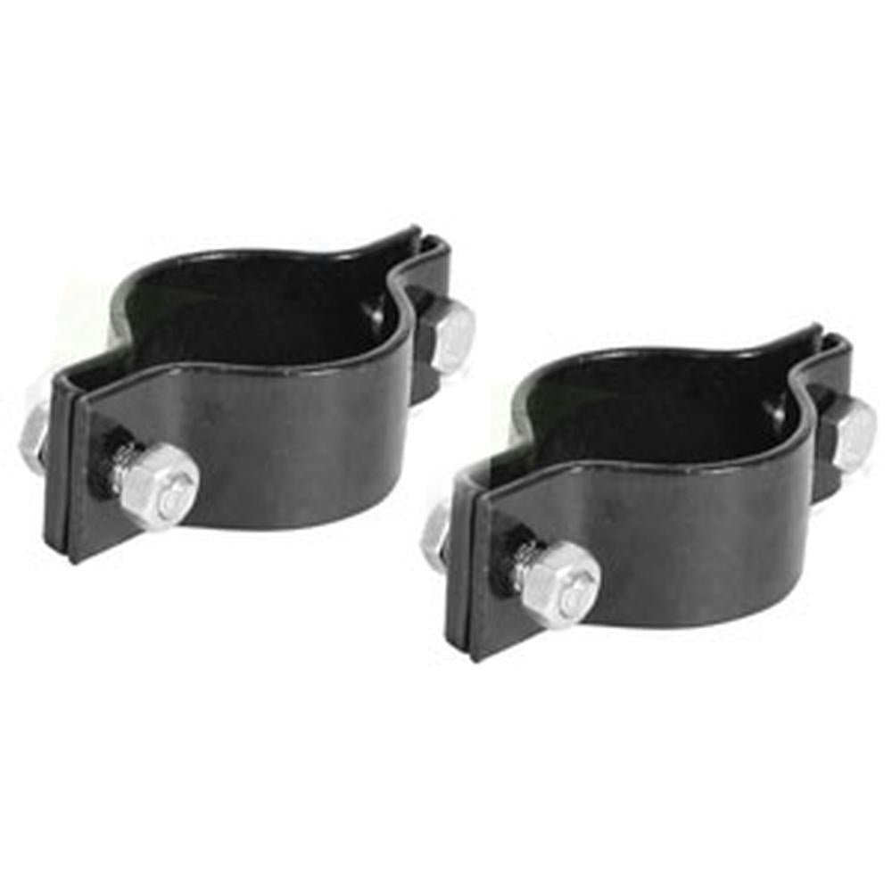A-4997328-AI MUFFLER