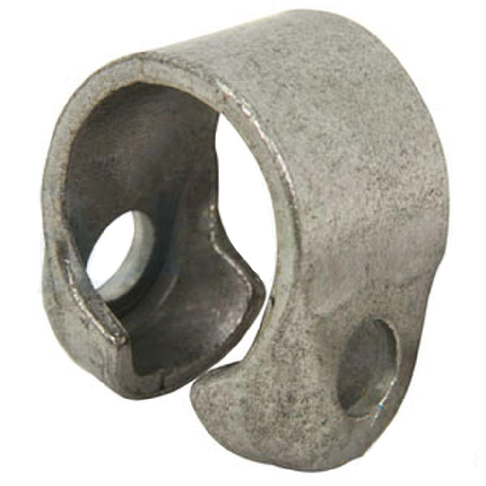 A-4997704-AI Clamp, Tie Rod